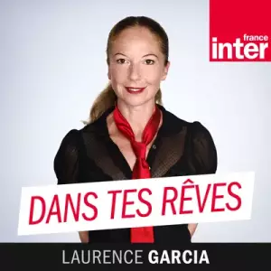 FRANCE INTER - Dans tes rêves - 25/02/2017 